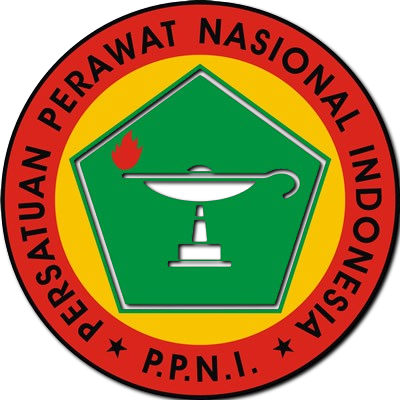 PPNI Kabupaten Gianyar